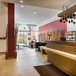 Sure By Western Hauptbahnhof 호텔 뮌헨