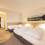 Sure By Western Hauptbahnhof 호텔 3*