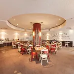 Sure By Western Hauptbahnhof 호텔 뮌헨