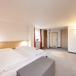 Sure By Western Hauptbahnhof 호텔 뮌헨