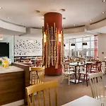 Sure By Western Hauptbahnhof 3* 뮌헨
