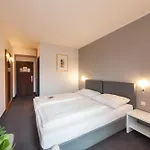 Hotel Sure By Western Hauptbahnhof