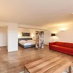Sure By Western Hauptbahnhof Hotel